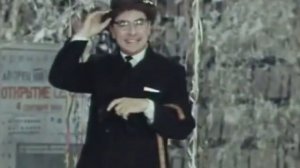 Шуров и Рыкунин - супер!