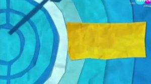 [Реконструкция] Анонсы заставки канала Карусель Лето 2013 HD  16:9