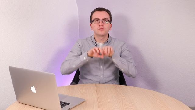 Was ist ein Proxmox Backup Server - Backup Server selbst bauen TEIL 1 смотреть онлайн