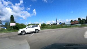 с Алтайское Алтайский край июль 2022г