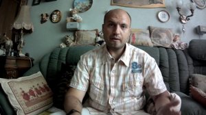 Михаил Елизаров: "Земля" (2020г.)