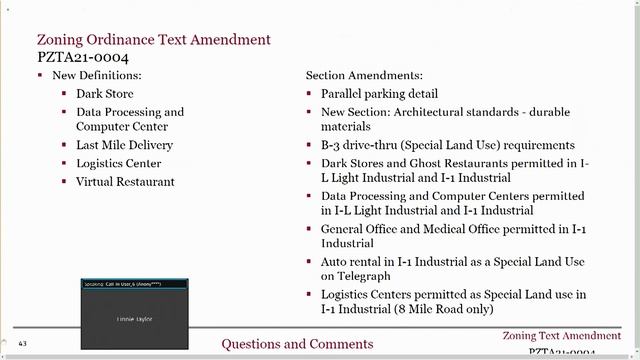 AUGUST 23, 2021 SOUTHFIELD CITY COUNCIL MT смотреть онлайн