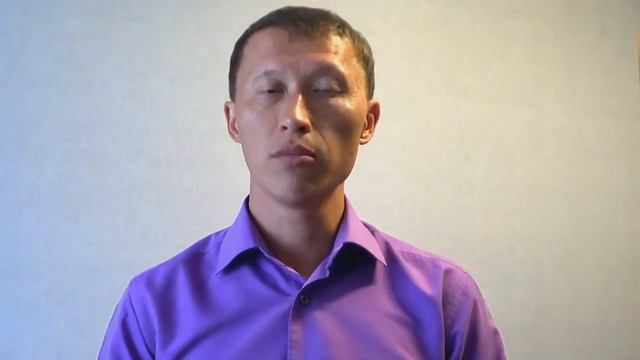 Как работать с государственными закупками смотреть онлайн