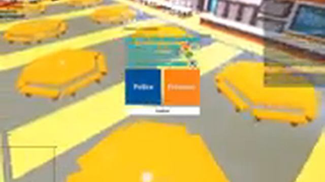 2019 ROBLOX PROXO New EXPLOIT (Jailbreak,SpeedHack,Noclip,Btools) смотреть онлайн