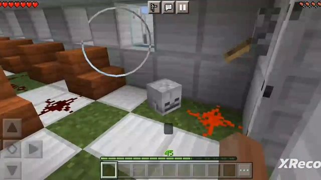 ПОЧЕМУ САМОЛЁТ УПАЛ В НАШЕЙ ДЕРЕВНЕ/Линкин. смотреть онлайн