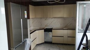 Клининговая компания Клининг Плюс