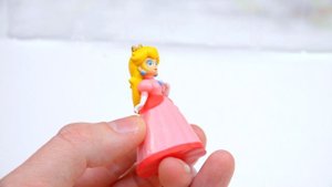 SUPER MARIO фигурки / Супер Марио с Алиэкспресс
