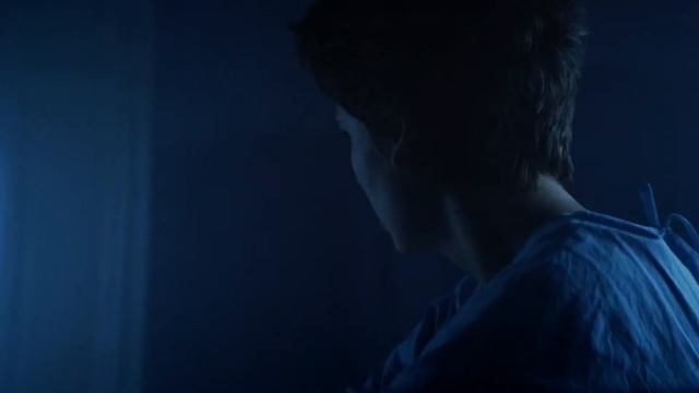 Сны 2022 9 серия смотреть онлайн