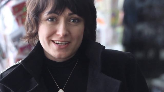 Отзыв о семинарах Светы Гончаровой