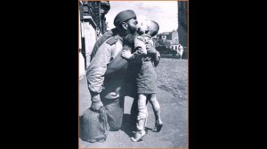 Леонид Корнилов  120 миллионов