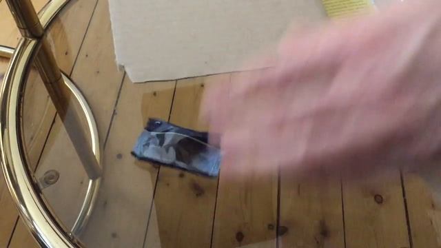 Мюсли смотреть онлайн