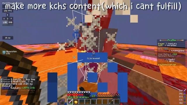 Retired From KCHS craft... смотреть онлайн