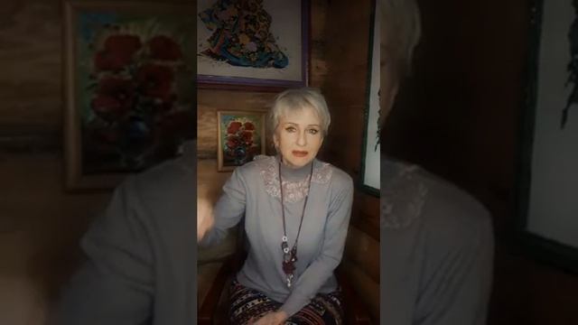 Как говорить лидеру?Что такое голос? каким должен быть голос лидера?