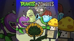 Cerebrawl (In-Game)