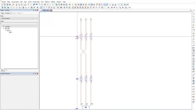 6 EPLAN Tips and Tricks смотреть онлайн