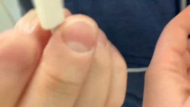 ?ВЫХОДНЫЕ, ГУЛЯЮ ОДНА, ТРЕНИРУЮСЬ, ГОТОВИМ СИНАБОНЫ, ЛАЗАНЬЮ, КОТЛЕТКИ ? смотреть онлайн