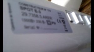 Noirot конвекторы. Электрический конвектор Spot E3. Обогреватель Нойрот