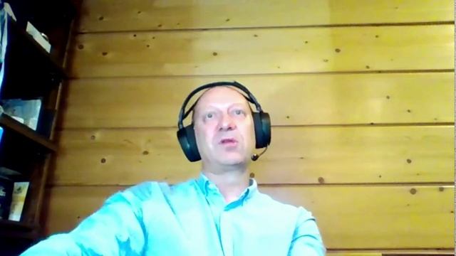 В фокусе Цели // Что не так в России с целями устойчивого развития: случай лома и отходов металлов? смотреть онлайн