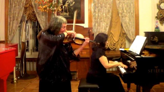 В.Казенин Коты в сапогах смотреть онлайн