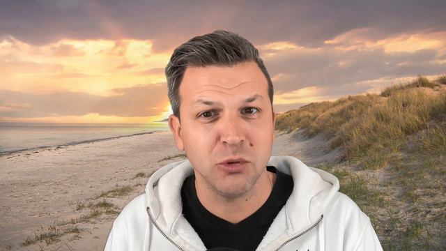 Goed Nieuws 11-01-2024 смотреть онлайн