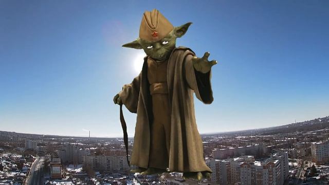 23.02.2022г. 23 Февраля красный день календаря ? смотреть онлайн