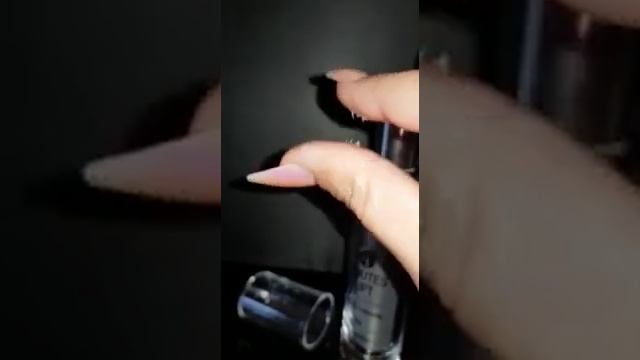 XTREME 4 MINUTES LIFT -  АНТИВОЗРАСТНОЙ УХОД. КРЕМ ДЛЯ ГЛУБОКИХ МОРЩИН. смотреть онлайн