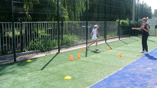 29 июля 2015 Дорожка Теннис DSC 1963 смотреть онлайн