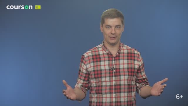 Как успешно сдать экзамен по электробезопасности с первого раза в Ростехнадзоре?
