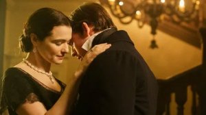 Моя кузина Рэйчел - Русский трейлер (HD)