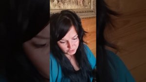 ЛЮБОВЬ - ОТНОШЕНИЯ ?СЕНТЯБРЬ - ДЛЯ ВСЕХ ЗНАКОВ ЗОДИАКА ?ГАДАНИЕ НА БУДУЩЕЕ ?