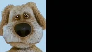 П. Л. Б. 45 Минут (100x Скорость)