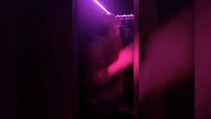 Любимый Человек.mp4