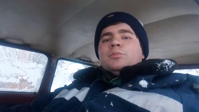 Новогодний выпуск-обзор смотреть онлайн