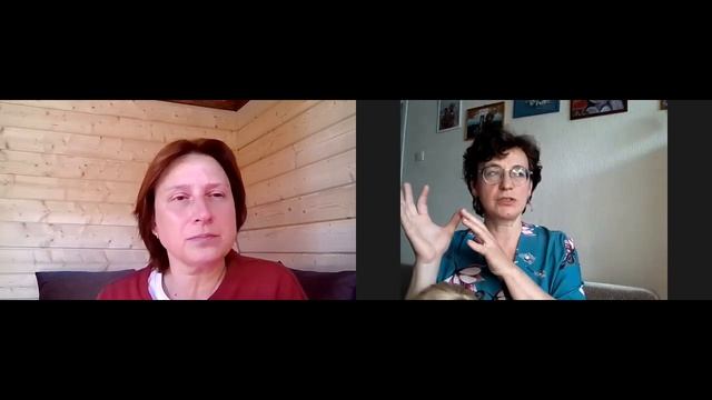 Встреча с доктором-педиатром до 1 года. Лариса Климентьева смотреть онлайн