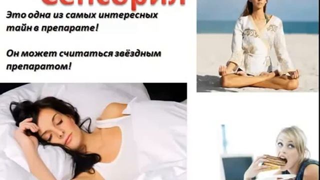 Brain Fuel Plus - Доклад ведущего специалиста. смотреть онлайн