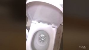 8 ЛАЙФХАКОВ ОТ ПОДПИСЧИКОВ SLIVKISHOW!