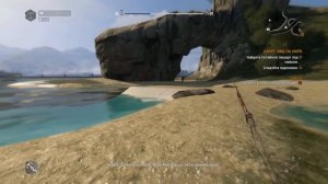 Про что был Dying Light: The Following