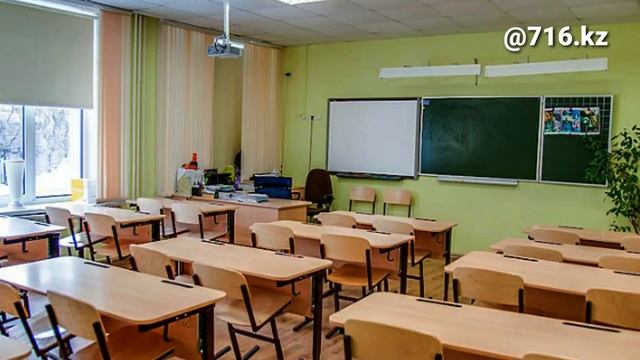 Казахстан вводит подушевое финансирование в образовании. Как это будет?