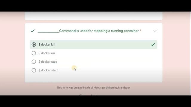 Free Certificate On Hadoop, DevOps, Docker & Container | Free Certificate| SPARV Academy| смотреть онлайн