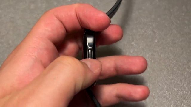 Демонстрация смарт-часов Lenovo S2 Pro и комплектации смотреть онлайн