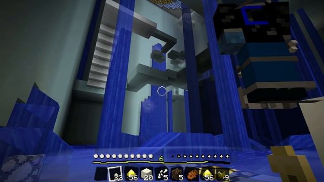 The Redmurk Mystery: Красный мрак — Часть 5 смотреть онлайн