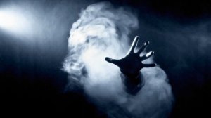 АрХангел - Стержень (Никита Дрожжин)