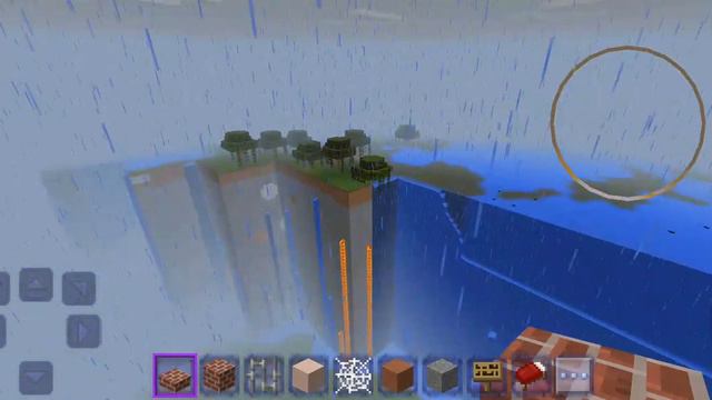 Я СХОЖУ С УМА?! 😱😱😱 смотреть онлайн