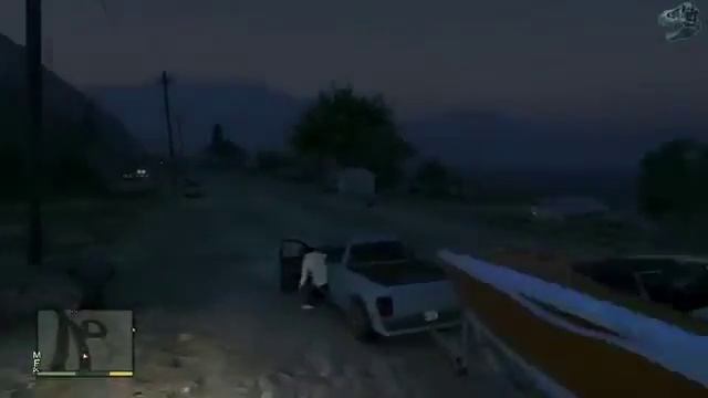 езда на мотоцикле в лучшем игры когда либо краткое руководство 2015 смотреть онлайн