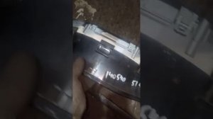 щиток приборов Мерседес w140 панель приборов Мерседес w140