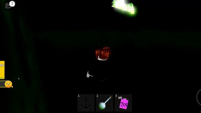 все коды в игре роблоксе be crushed a speeding wall смотреть онлайн