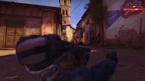 КАК ПОЛУЧАТЬ СТАБИЛЬНЫЙ ДОХОД НА GGDROP? - СПОСОБ ЗАРАБОТКА НА ГГДРОП! БАРАБАН БОНУСОВ - ПРОМОКОД!