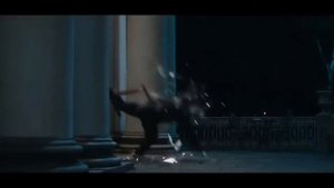 дельфин 🐬 иду искать