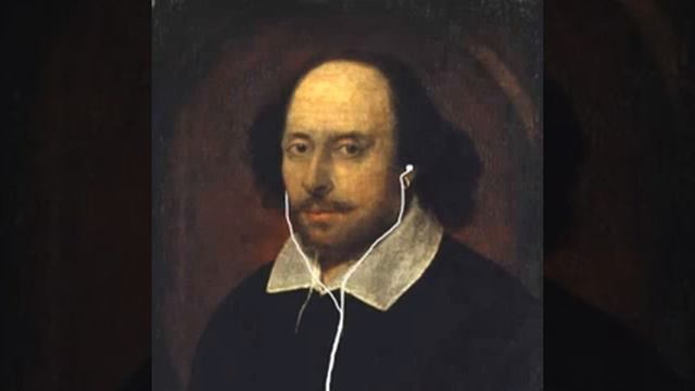 William Shakespeare | Sonnet 55 : Not Marble, Nor The Gilded Monuments | Poetry Reading смотреть онлайн