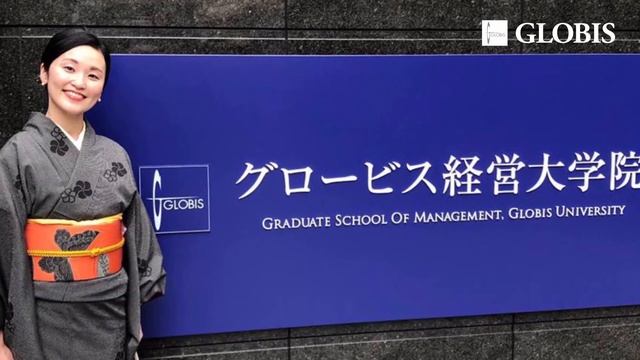 Mihoko Suzuki, Part-time Student Class of 2012 - Kokorozashi Story смотреть онлайн